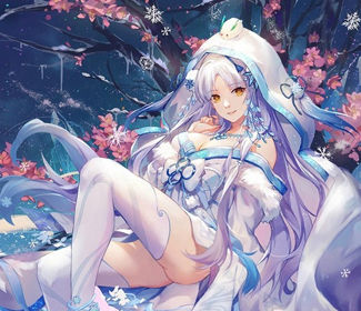 測繪CAD丨批量標注坐標，你不需要嗎？