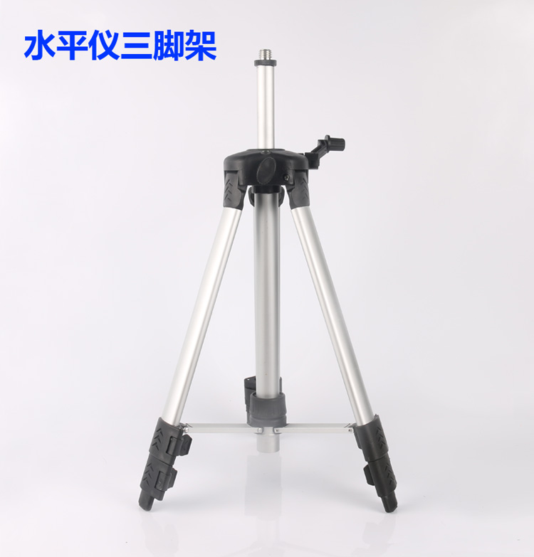 國產標線儀鋁合金三腳架 國產標線儀鋁合金三腳架