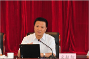 七八元就敢中標(biāo)！惡性競爭低價(jià)中標(biāo)成測繪行業(yè)弊病