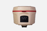 科力達(dá)RTK電臺(tái)、網(wǎng)絡(luò)模式作業(yè)使用流程，值得收藏！