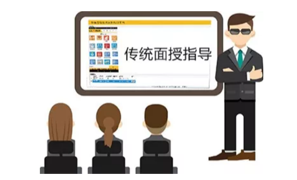 ZG20RTK遠程同屏專家支持，讓支持來得更及時！