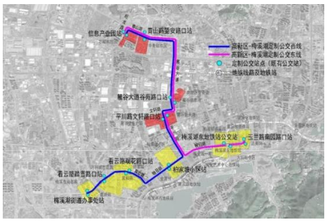 700個智慧城市，實現(xiàn)“雙碳”，智慧城市建設(shè)的關(guān)鍵是什么？