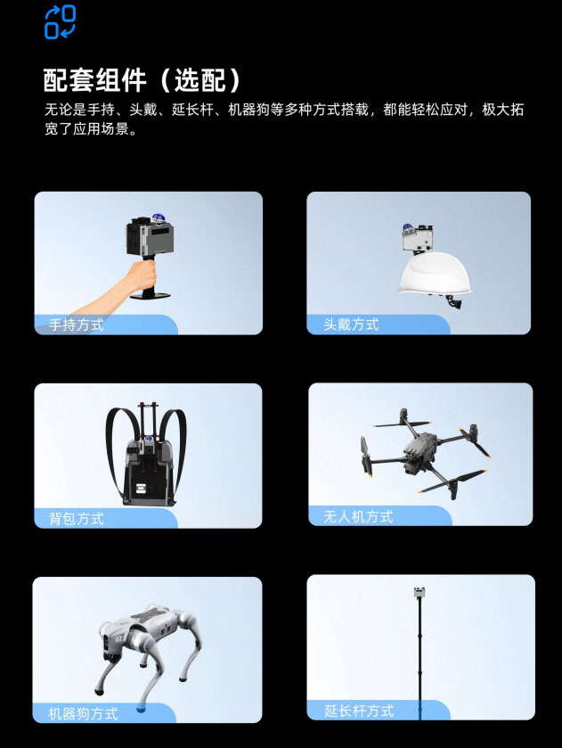 QQ20250430-145916.jpg QQ20250430-145916.jpg