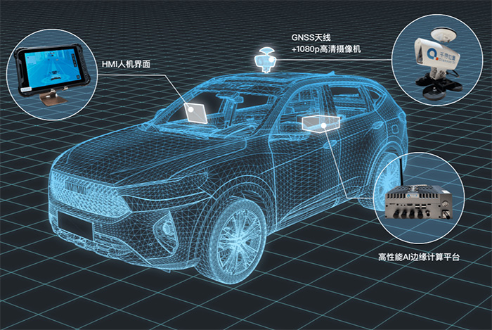 202506241750726955205494.jpg 202506241750726955205494.jpg