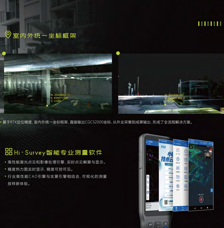 QQ20250923-141143.jpg QQ20250923-141143.jpg