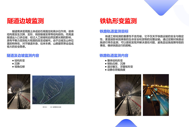 ScreenShot_2025-10-29_152857_280.jpg ScreenShot_2025-10-29_152857_280.jpg